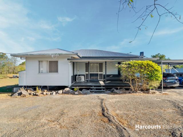 143 Wendt Road, CHAMBERS FLAT, QLD 4133