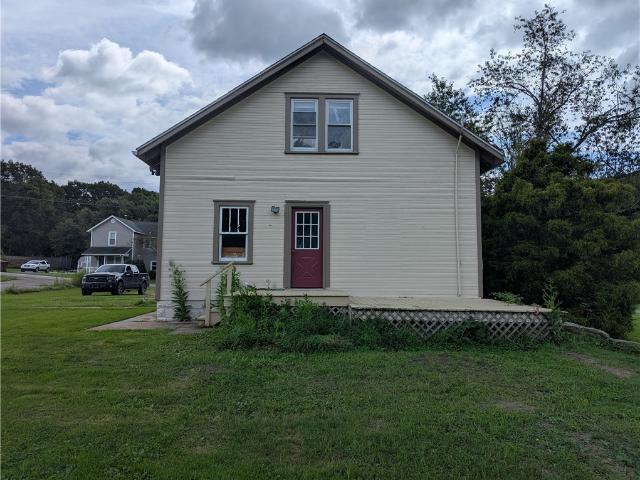 143 Wick Rd