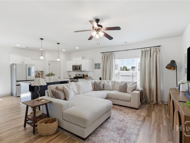 143 Willow Drive