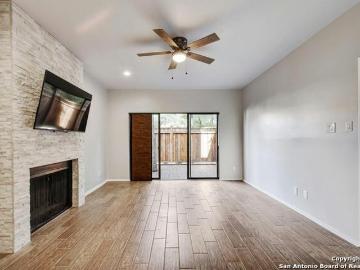 143 Terrell, Unit 1/2