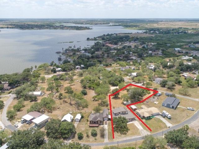 143 Trail Ridge Drive