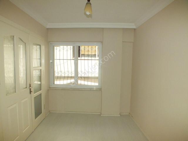143 Turan Mahallesinde Kiralık 3+1 Dükkan Üzeri Daire