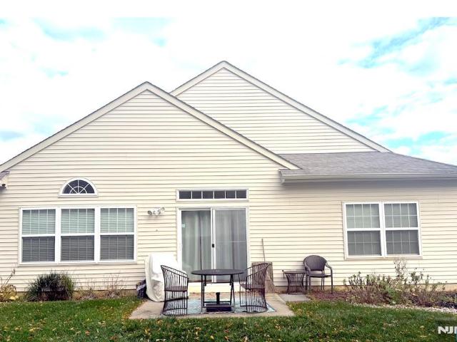 143 Valencia Drive