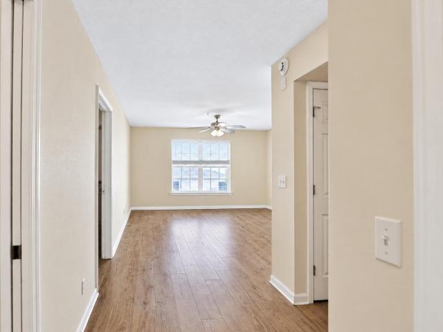 143 Vixen Circle # Apt H