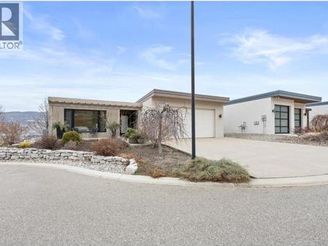 143 View Lane, Penticton, BC, V2A 0A6 house for sale | Listing ID 10375 | Royal LePage