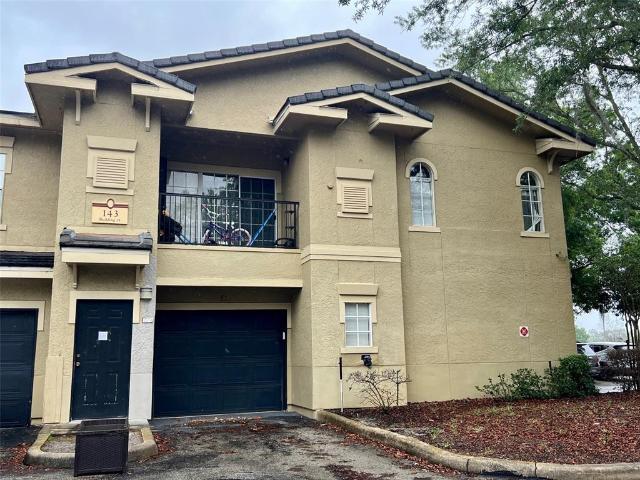 143 Villa Di Este Ter, Unit 209, Lake Mary, FL 32746 | MLS #O6397