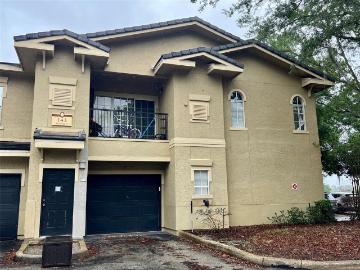 143 Villa Di Este Ter, Unit 209, Lake Mary, FL 32746 | MLS #O6397