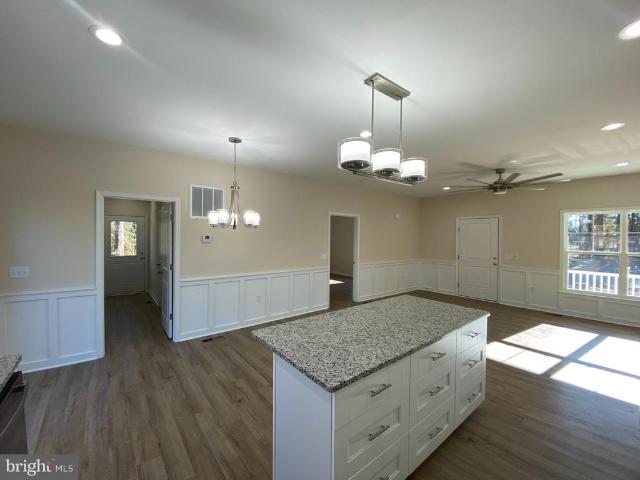 143 yorktown blvd