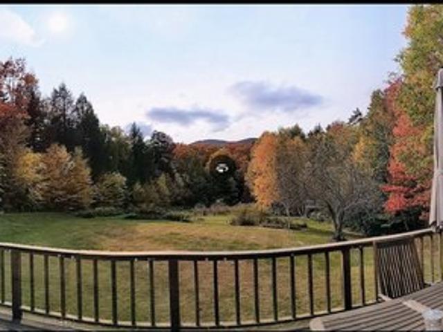 143 Yaks Way, Peru, VT 05152
