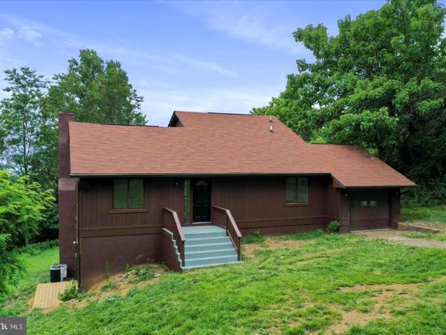 143 Zinn Way