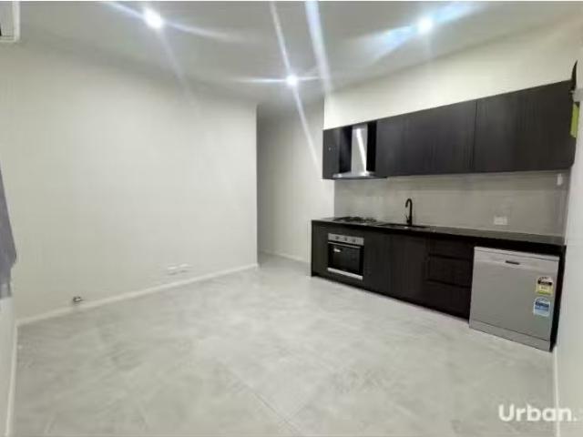143A Jardine Street, Edmondson Park Apartment for rent Listed.
