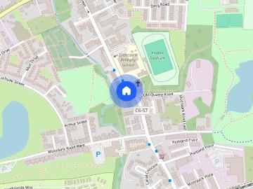 Ardeer Stevenston, Ayrshire North, North Ayrshire county, Ayrshire