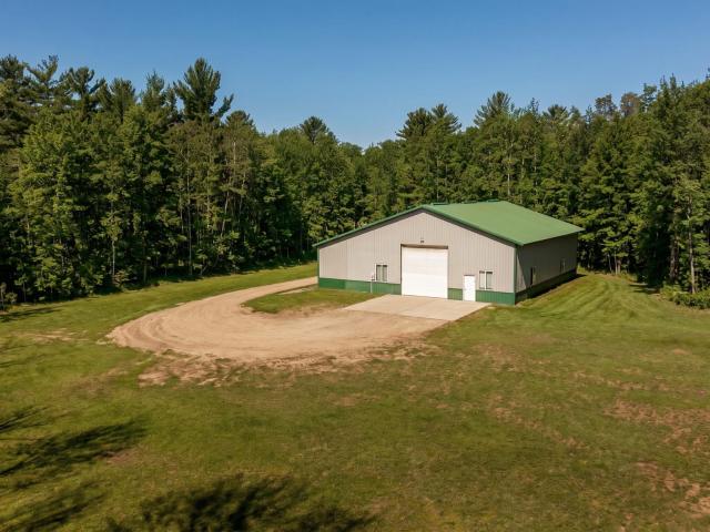 14443 County Road 1