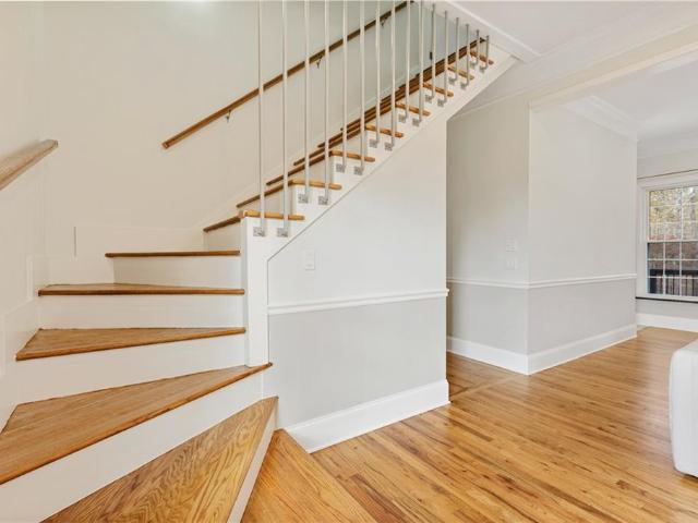 14440 Cogburn Rd, Alpharetta, GA 30004 | MLS #7771