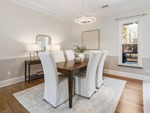 14440 Cogburn Road, Alpharetta, US, GA