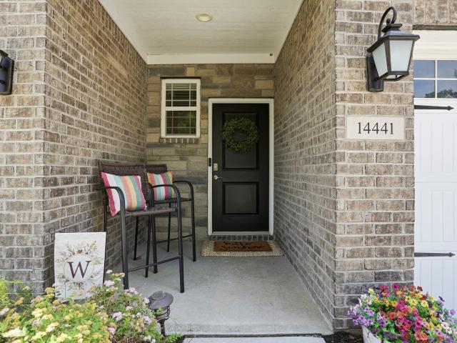 14441 Treasure Creek Lane