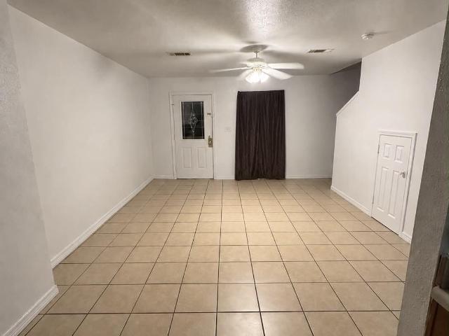 14441 Whitney Drive