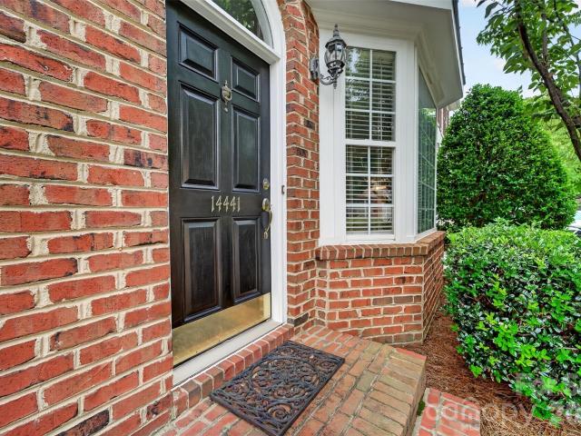14441 Adair Manor Court