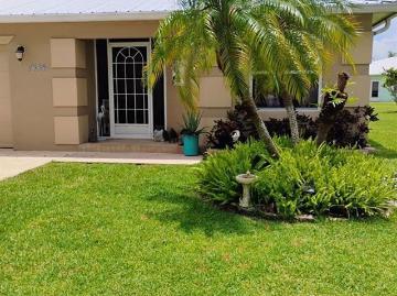 14441 Dulce Real Ave, Fort Pierce, FL 34951 | MLS #B26030