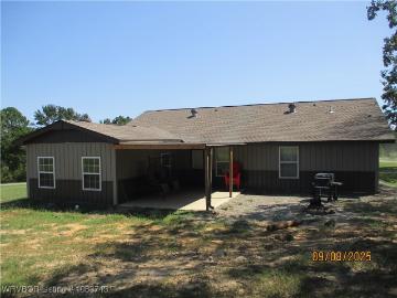 14441 Lower Jethro Road
