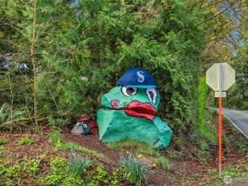 14442 Phelps Rd NE, Bainbridge Island, WA 98110 | MLS #2494