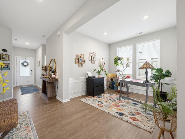 14442 Shrawley Court