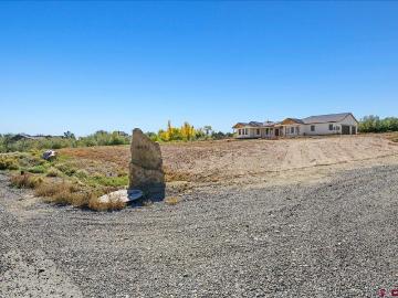 14447 5 Rd, Montrose, CO 81403 | MLS #834003
