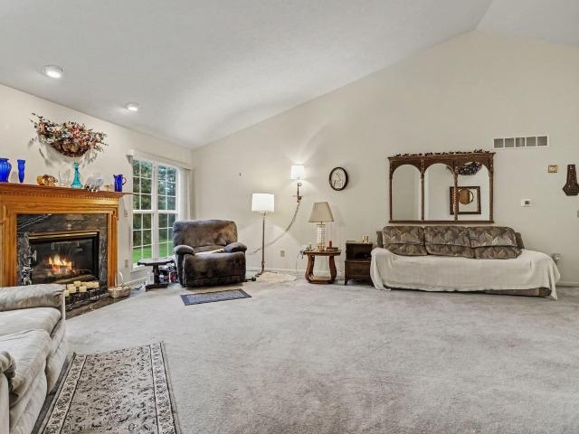 14445 Phoenix Drive