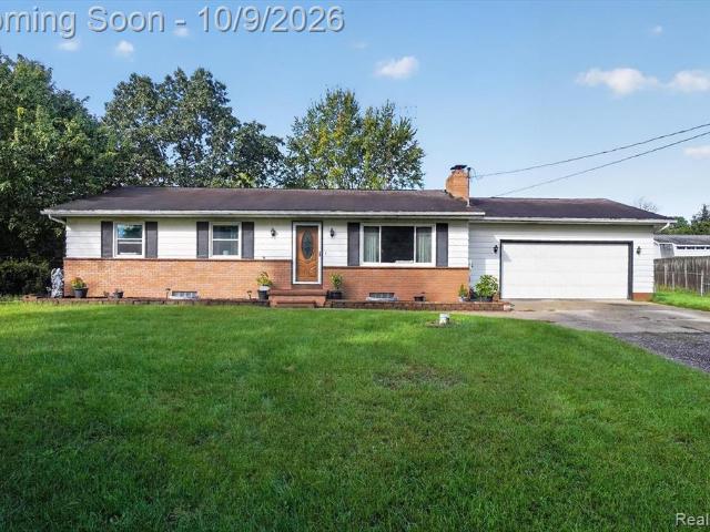 14448 Duffield Road
