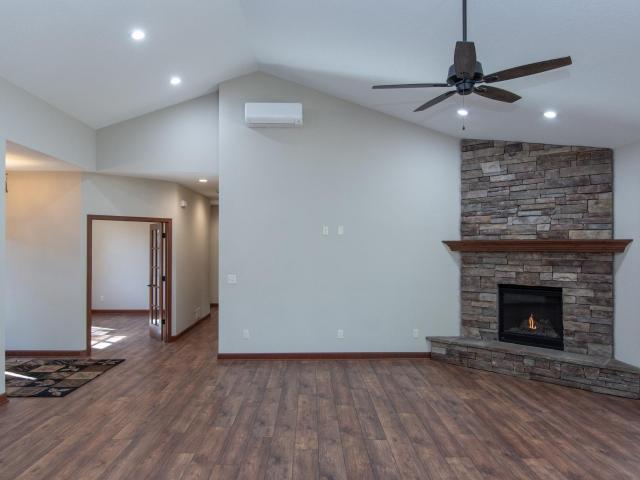14449 Kimberlee Drive