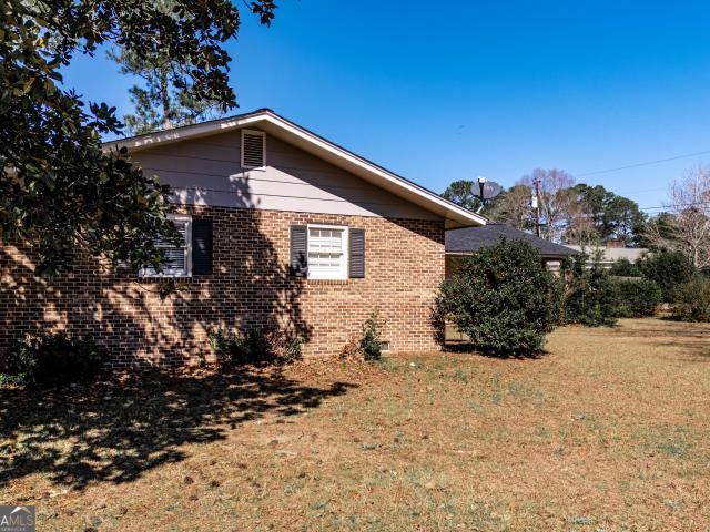 1444 Madison Ave, Tifton, GA 31794 | MLS #10698