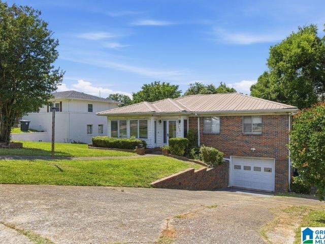 1444 Matt Leonard Drive Sw