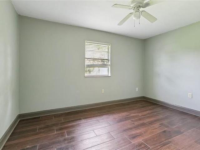 1444 Meadowlawn St, Slidell, LA 70460 | MLS #2568