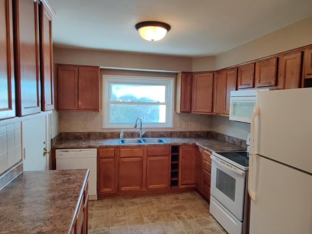 1444 Brenda Road