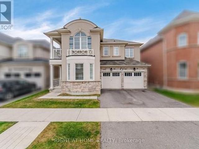 1444 Connaught Terrace, Milton, ON, L9E 0B2 house for sale | Listing ID W13842 | Royal LePage