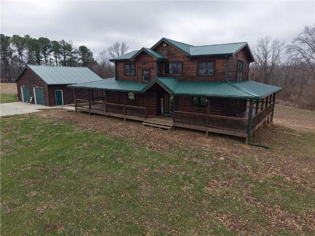 1444 E 1000 North Rd, Lakewood, IL