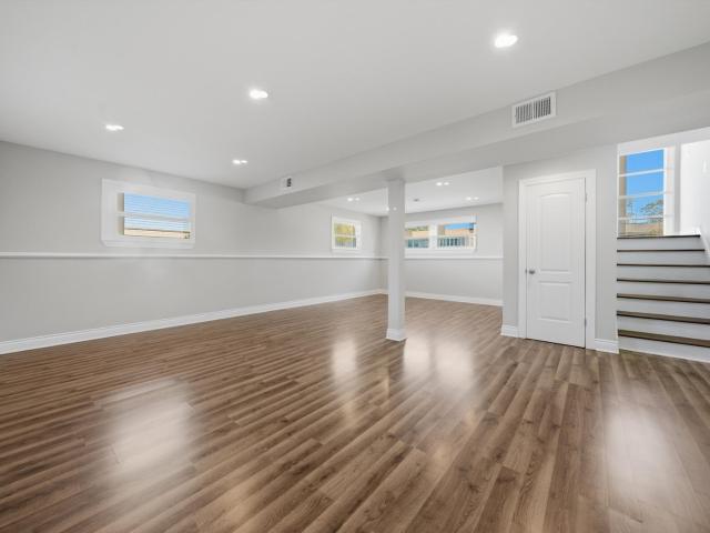 1444 East Street