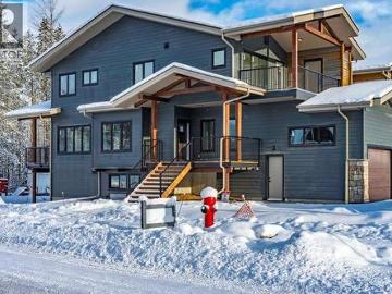 1444 Granite Drive Unit# 1, Golden, BC, V0A 1H0 house for sale | Listing ID 10383 | Royal LePage
