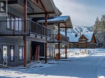 1444 Granite Drive Unit# 3, Golden, BC, V0A 1H0 house for sale | Listing ID 10383 | Royal LePage