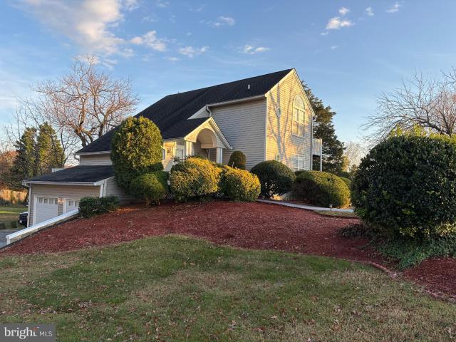 1444 Gregg Dr, Lusby, MD 20657 | MLS #MDCA2024