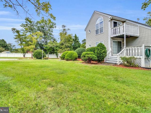 1444 Gregg Drive