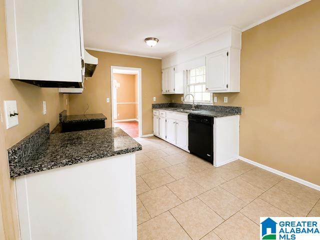 1444 Highland Drive