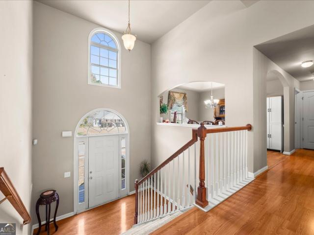1444 Jefferson Walk Circle