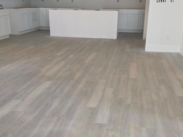 1444 Red Cedar Rd, Commerce, GA