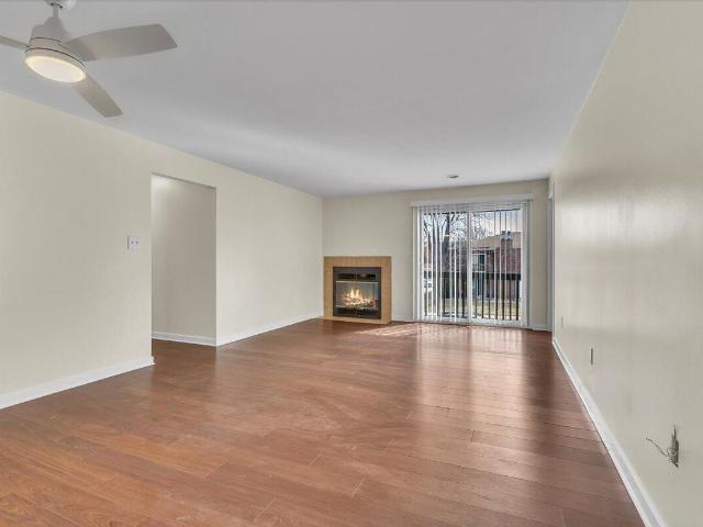 1444 Woodview Dr, Unit 7, Crown Point, IN 46307 | MLS #834784