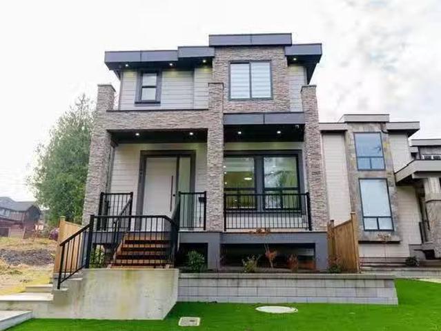 14450 60 Avenue, Surrey, BC, V3S 1R3 house for sale Listing.