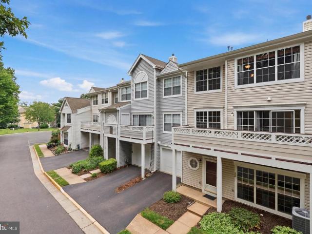 14451 Glencrest Circle # 71