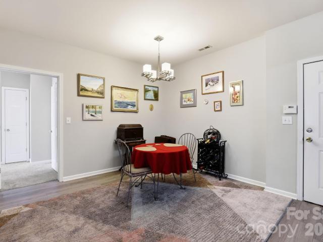14451 San Paolo Lane