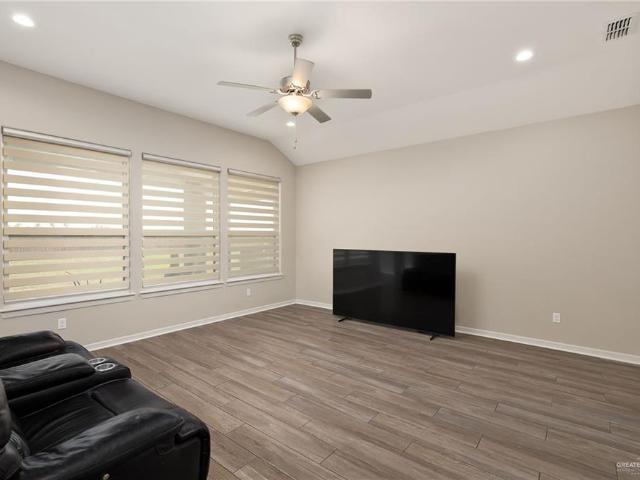 14454 Chalk Ridge Drive