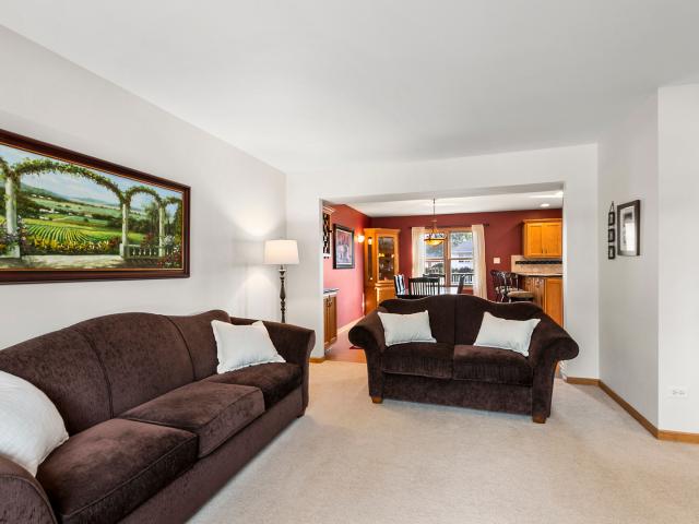 14455 W 147th Street
